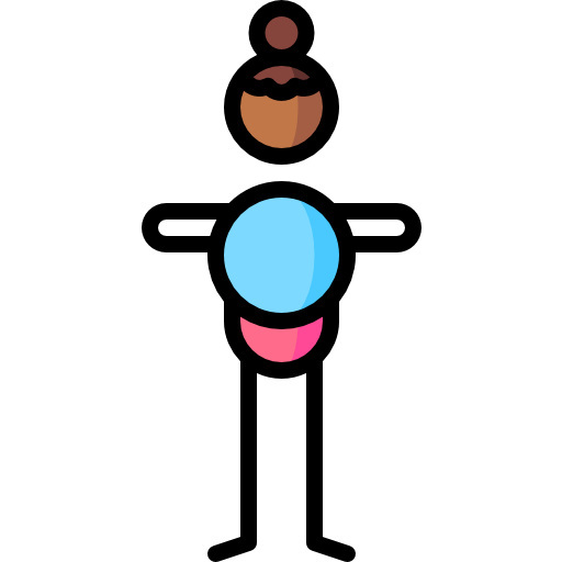 Мяч бесплатно иконка Мяч бесплатно иконка