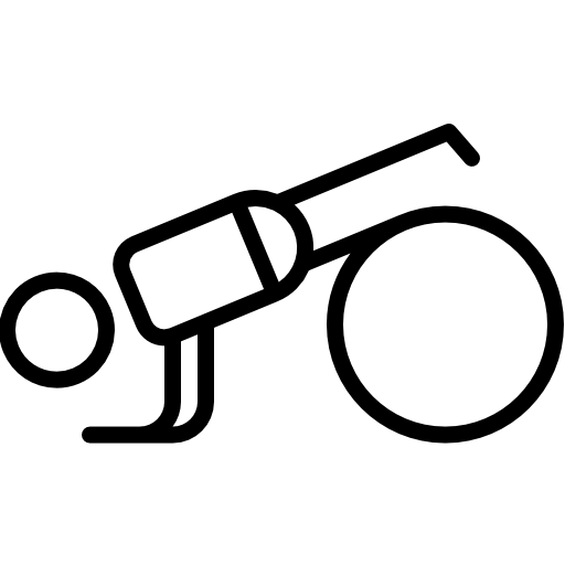 пилатес бесплатно иконка