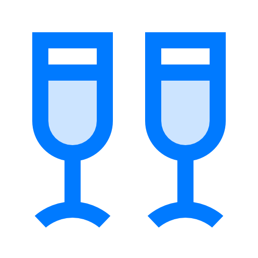 Стекло бесплатно иконка Стекло бесплатно иконка