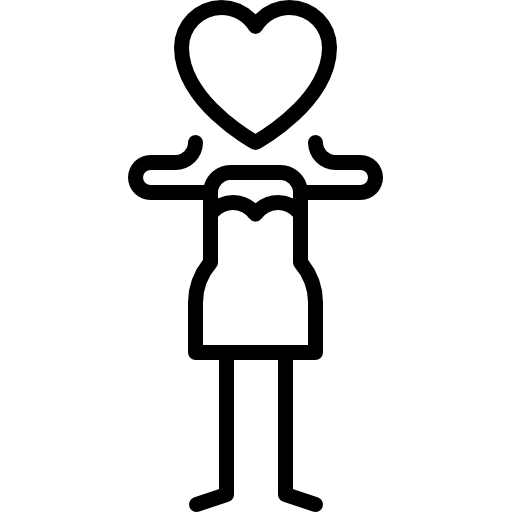 wertschätzung kostenlos Icon wertschätzung kostenlos Icon