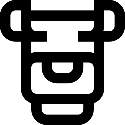 소 무료 아이콘 소 무료 아이콘