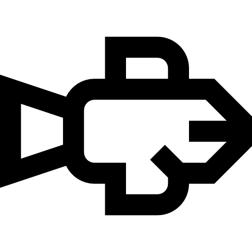 poisson Icône gratuit