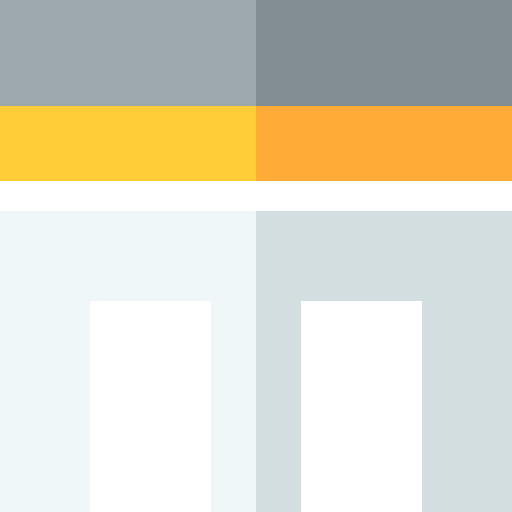 estacionamiento icono gratis