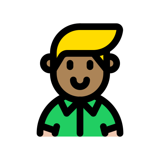 Hipster free icon Hipster free icon