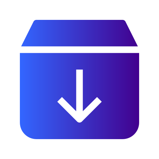 descargando icono gratis
