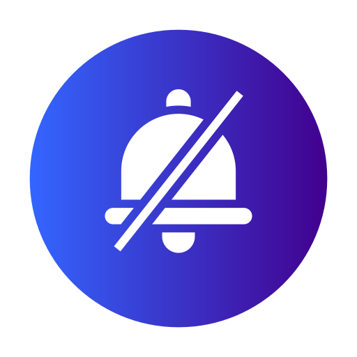 Немой бесплатно иконка