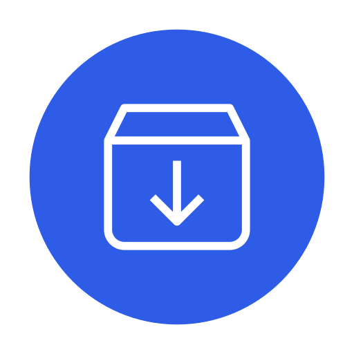Загрузка бесплатно иконка
