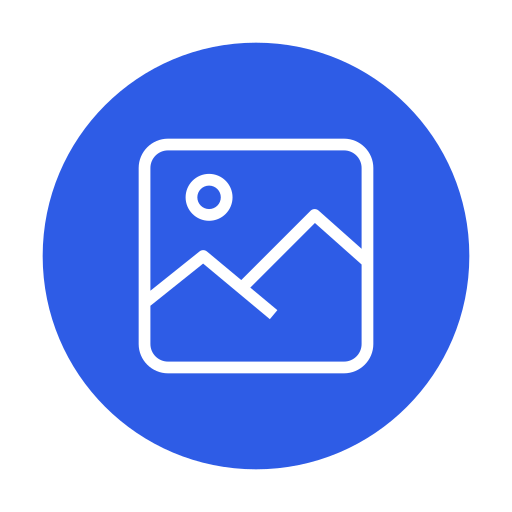 Галерея бесплатно иконка