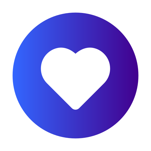 Любовь бесплатно иконка