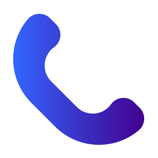 teléfono icono gratis