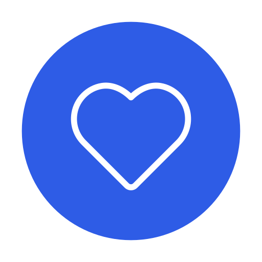 Любовь бесплатно иконка