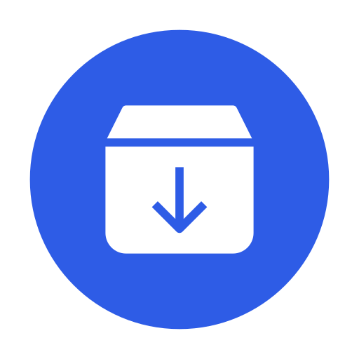 descargando icono gratis