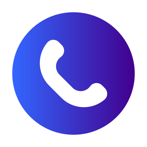 Phone - Free communications icons