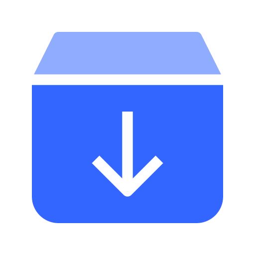 descargando icono gratis