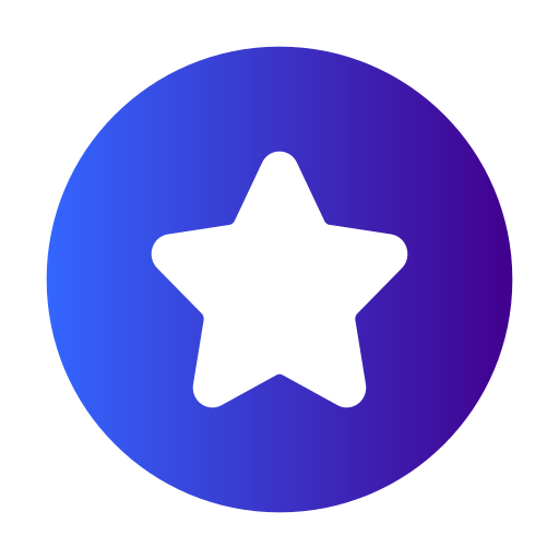 Звезда бесплатно иконка