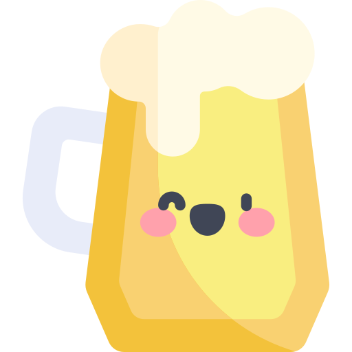 맥주 무료 아이콘 맥주 무료 아이콘