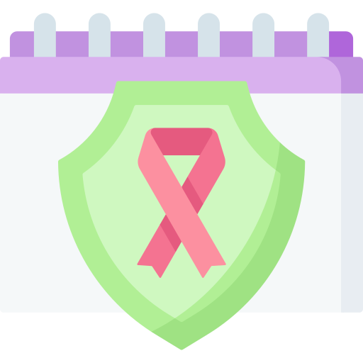 День сексуального здоровья бесплатно иконка День сексуального здоровья бесплатно иконка