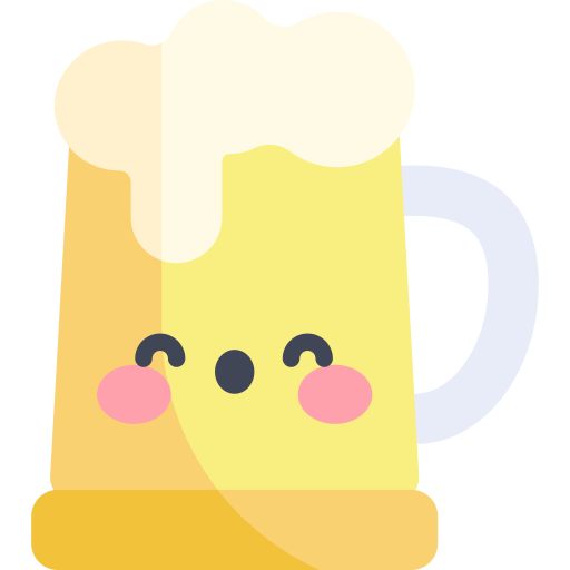 맥주 무료 아이콘 맥주 무료 아이콘
