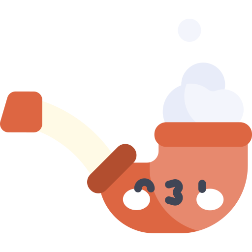 tabak kostenlos Icon