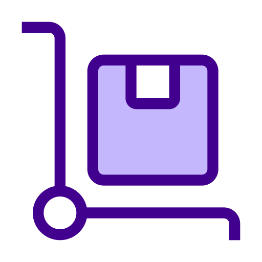 Trolley free icon Trolley free icon