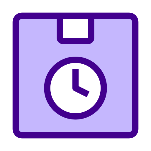 Estimate free icon