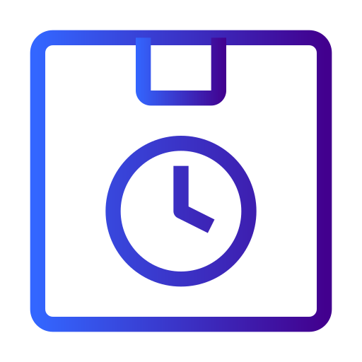 estimation Icône gratuit estimation Icône gratuit