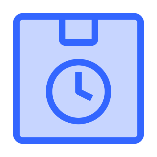 Estimate free icon