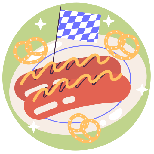 fête de la bière gratuit sticker fête de la bière gratuit sticker