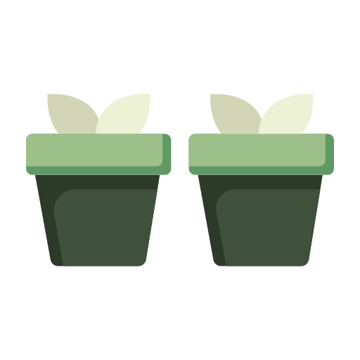 anlage kostenlos Icon