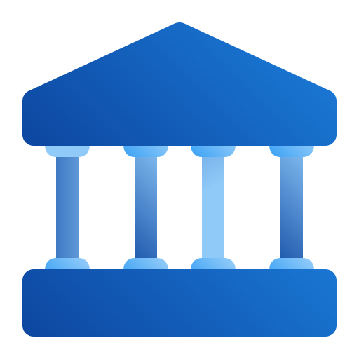 banco grátis ícone banco grátis ícone