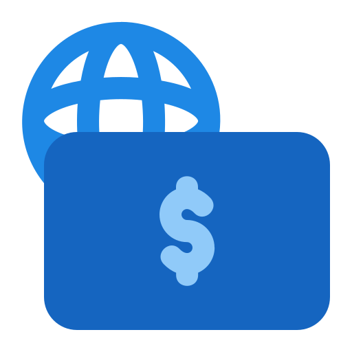 paiement en ligne Icône gratuit paiement en ligne Icône gratuit