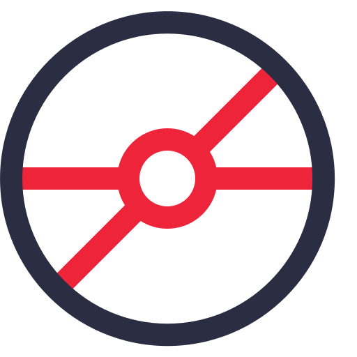 cd бесплатно иконка