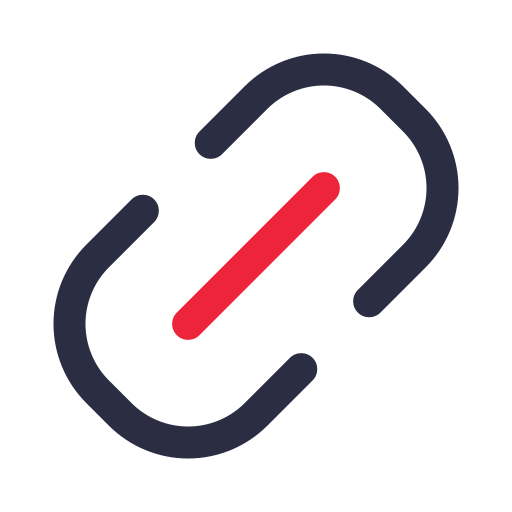 Связь бесплатно иконка