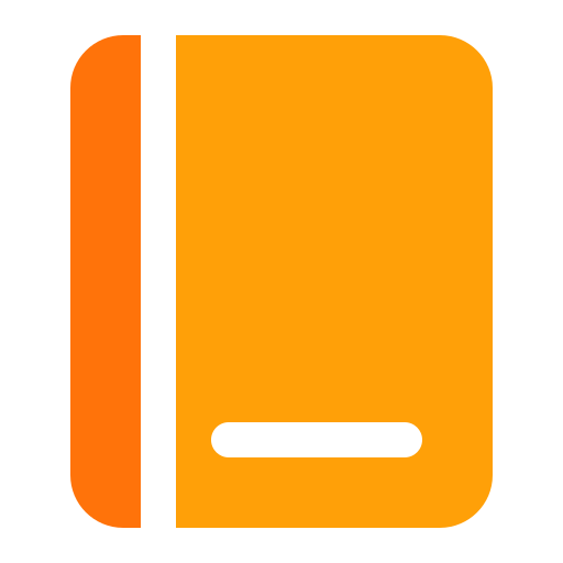 Книга бесплатно иконка