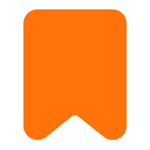 Закладка бесплатно иконка