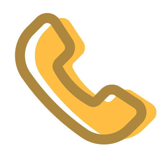 téléphone Icône gratuit