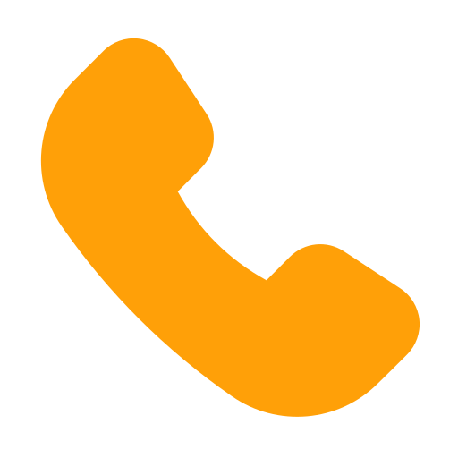 telefone grátis ícone