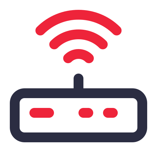 Router free icon Router free icon