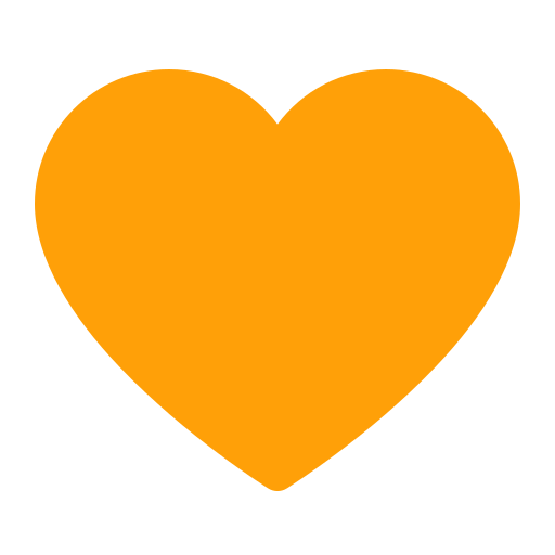 amor grátis ícone amor grátis ícone