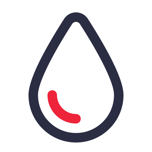 Вода бесплатно иконка