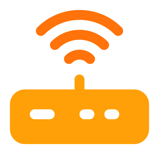 Router free icon