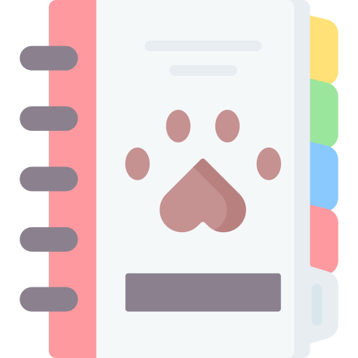 Книга бесплатно иконка Книга бесплатно иконка