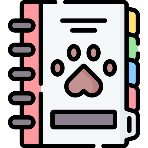 Книга бесплатно иконка