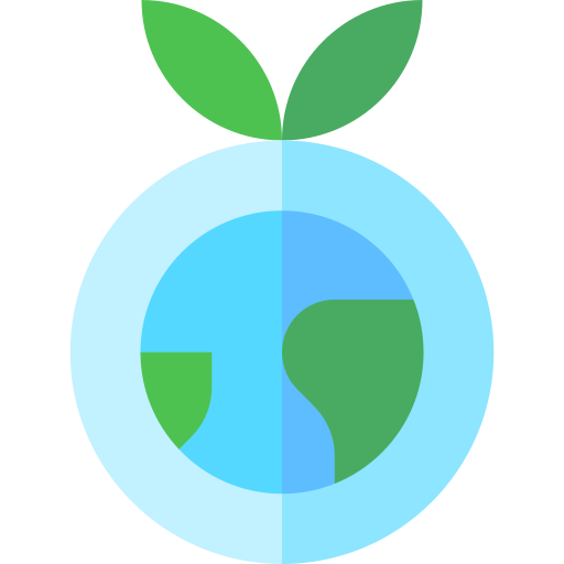 weltvegetariertag kostenlos Icon
