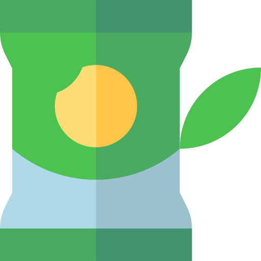 snacks kostenlos Icon snacks kostenlos Icon