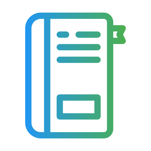 Книга бесплатно иконка