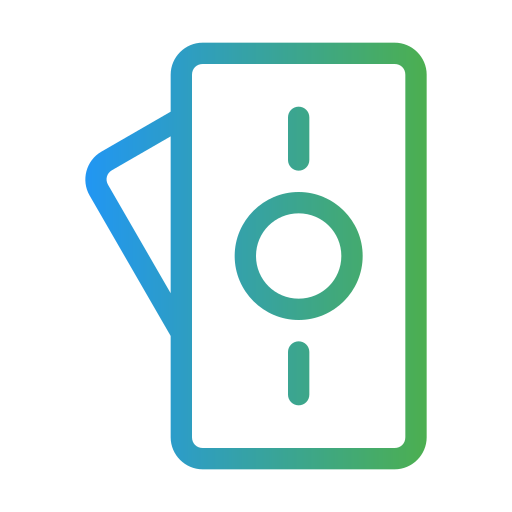 Деньги бесплатно иконка