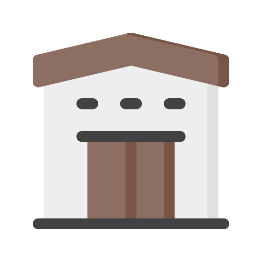 Склад бесплатно иконка