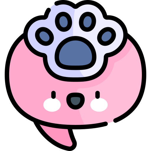 bater papo grátis ícone