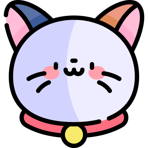 chat Icône gratuit chat Icône gratuit